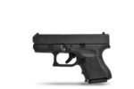 Пистолет Glock 26 - Gen. 4
