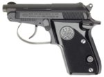 Пистолет Beretta 21 - Bobcat
