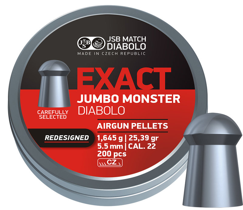 sacmi-exact-jumbo-monster-redesigned-1645g5-5mm-200-br-image_5cc960d904d98_800x800.jpeg