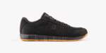Спортни обувки PTXF Core 2 - черни