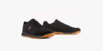 Спортни обувки PTXF Core 2 - черни