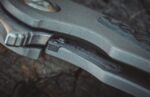 Сгъваем нож Harrier - Titan