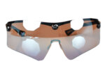 Спортни очила Panther X7, 30CED - със защита