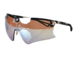 Спортни очила Panther X7, 30CED - със защита