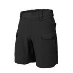 Къс панталон Outdoor Tactical Shorts - черен