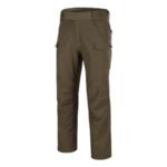 Панталон UTP Flex - RAL 7013, различни размери
