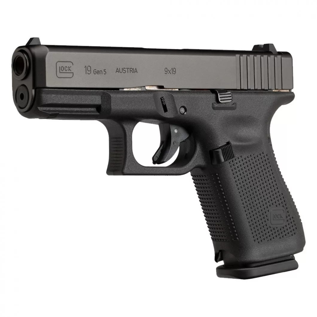 glock-19-cal-9x19-gen-5-ns-green