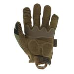Ръкавици Mechanix M-Pact - Woodland - L