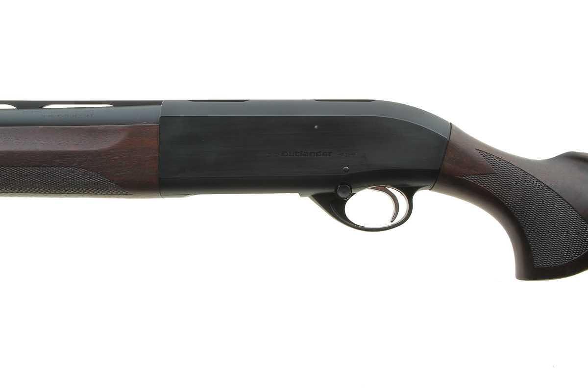 beretta-a300-outlander-12-gauge-shotguns-for-sale