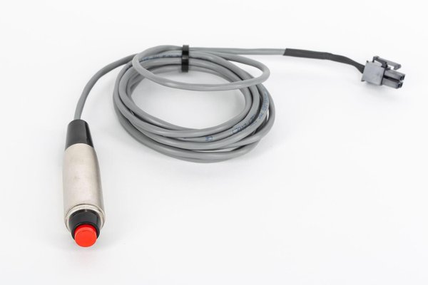 Mark 7 Wired remote stop switch