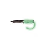Нож UST ParaKnife FS 4.0 - цвят Glo