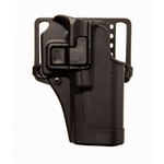 Кобур за пистолет Blackhawk - Glock 17/22, черен, различни модели
