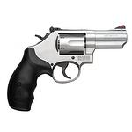 Револвер Smith & Wesson - Model 66 2.75"