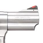 Револвер Smith&Wesson - Model 69 2.75", cal.44 Mag