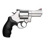 Револвер Smith&Wesson - Model 69 2.75", cal.44 Mag