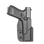 Кобур Signature - Glock 19/23/44 Gen5, Tek-Lok