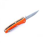 Сгъваем нож Firebird - F6252-OR
