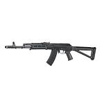 Пълнител PMAG 30 AK-75 MOE - MAG673