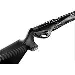 Автомат Benelli Vinci - 12/76 Euro