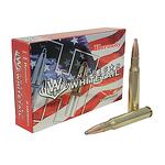 Патрони HORNADY 30-06 - 150 g, SP AW