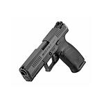 Пистолет CZ P-10F - 45 Auto