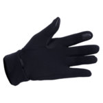 Зимни ръкавици Arctic - Черни