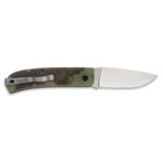 Нож  Wasp G10/12C27 - Камуфлаж
