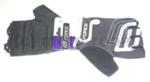Колоездачни ръкавици Force Sport, размер L