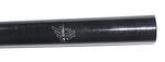 Амортисьорно колче за седалка Zoom Professional 31.6 мм