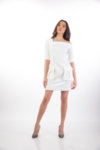 WOMANSHOP DRESS 1000-29