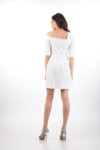 WOMANSHOP DRESS 1000-29