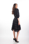 WOMANSHOP  DRESS  1000 - 2626