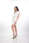 WOMANSHOP DRESS 1000 - 3030