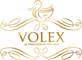 Volex Изображение