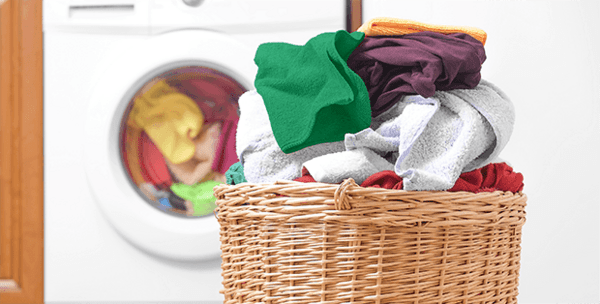 Как да дозирате правилно използваният прах или гел за пране според вашата пералня