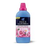 Омекотител Felce Azzurra Rosa Fiore di Loto 24 пр
