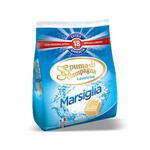 Прах за пране Spuma di Sciampagna Marsiglia 18 пр