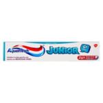 Паста за зъби Aquafresh Junior детска 75мл