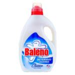 Течен препарат за пране Baleno Classico 35пр
