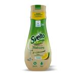 Гел за съдомиялна Svelto Nature Limone 36 дози