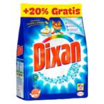 Прах за пране DIXAN универсален 18 пр