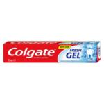 Паста за зъби Colgate Fresh gel 75мл