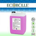 Препарат за пране ECO Bolle PINK Active