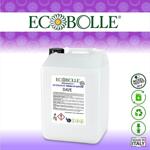 Tечен сапун Eco Bolle Crema Sapone DAVE