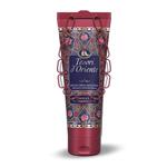 Душ гел Tesori d`oriente Persian Dream 250 мл