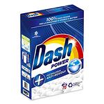 Прах за пране Dash POWER 70 пр NEW