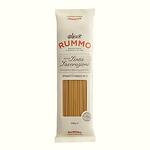 Паста Spaghetti Grossi Nº 5 RUMMO 500 гр