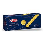Паста Riginnete Napoletane BARILLA 500 гр