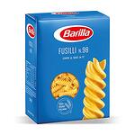 Паста Barilla Fusilli Nº 98 500 гр