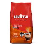 Кафе на зърна Lavazza Crema Gusto Forte 1 кг